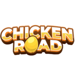 Chicken Road ES